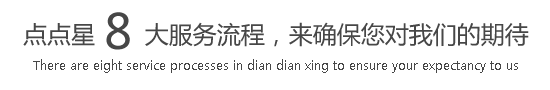 免费观看激烈日逼